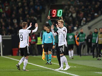 IFAB green-light temporary use...